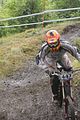 gdc ilmenau 07-07-2012_0295